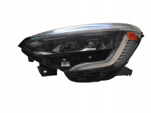 Frontscheinwerfer Renault Clio I 5 260600901R LED Links Scheinwerfer Headlight SCH3586271005xv