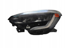 Load image into Gallery viewer, Frontscheinwerfer Renault Clio I 5 260600901R LED Links Scheinwerfer Headlight SCH3586271005xv