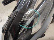 Load image into Gallery viewer, Frontscheinwerfer Renault Clio I 5 260600901R LED Links Scheinwerfer Headlight SCH3586271005xv