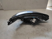 Load image into Gallery viewer, Frontscheinwerfer Renault Clio I 5 260600901R LED Links Scheinwerfer Headlight SCH3586271005xv
