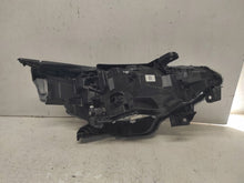 Load image into Gallery viewer, Frontscheinwerfer Renault Clio I 5 260600901R LED Links Scheinwerfer Headlight SCH3586271005xv