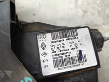 Load image into Gallery viewer, Frontscheinwerfer Renault Clio I 5 260600901R LED Links Scheinwerfer Headlight SCH3586271005xv