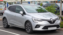 Load image into Gallery viewer, Frontscheinwerfer Renault Clio I 5 260600901R LED Links Scheinwerfer Headlight SCH3586271005xv