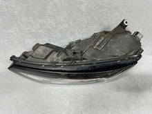 Laden Sie das Bild in den Galerie-Viewer, Frontscheinwerfer Audi A4 B9 8W0941011 Links Scheinwerfer Headlight SCH3587547574ez
