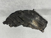 Laden Sie das Bild in den Galerie-Viewer, Frontscheinwerfer Audi A4 B9 8W0941011 Links Scheinwerfer Headlight SCH3587547574ez