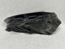 Laden Sie das Bild in den Galerie-Viewer, Frontscheinwerfer Audi A4 B9 8W0941011 Links Scheinwerfer Headlight SCH3587547574ez