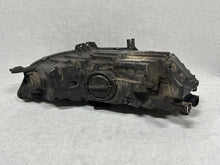 Laden Sie das Bild in den Galerie-Viewer, Frontscheinwerfer Audi A4 B9 8W0941011 Links Scheinwerfer Headlight SCH3587547574ez