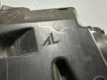 Laden Sie das Bild in den Galerie-Viewer, Frontscheinwerfer Audi A4 B9 8W0941011 Links Scheinwerfer Headlight SCH3587547574ez