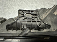 Laden Sie das Bild in den Galerie-Viewer, Frontscheinwerfer Audi A4 B9 8W0941011 Links Scheinwerfer Headlight SCH3587547574ez