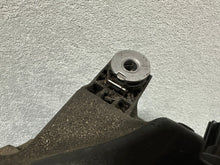 Laden Sie das Bild in den Galerie-Viewer, Frontscheinwerfer Audi A4 B9 8W0941011 Links Scheinwerfer Headlight SCH3587547574ez