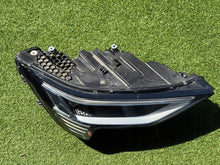 Load image into Gallery viewer, Frontscheinwerfer Audi E-Tron 4KE941040D Rechts Scheinwerfer Headlight SCH3588342988mt