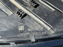 Load image into Gallery viewer, Frontscheinwerfer Audi E-Tron 4KE941040D Rechts Scheinwerfer Headlight SCH3588342988mt