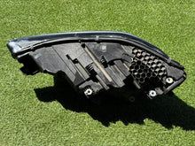 Load image into Gallery viewer, Frontscheinwerfer Audi E-Tron 4KE941040D Rechts Scheinwerfer Headlight SCH3588342988mt