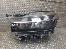 Load image into Gallery viewer, Frontscheinwerfer Suzuki S-Cross S27724248 Links Scheinwerfer Headlight SCH3589652537yk