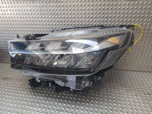 Load image into Gallery viewer, Frontscheinwerfer Suzuki S-Cross S27724248 Links Scheinwerfer Headlight SCH3589652537yk