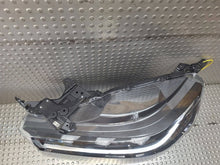 Load image into Gallery viewer, Frontscheinwerfer Suzuki S-Cross S27724248 Links Scheinwerfer Headlight SCH3589652537yk