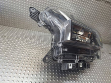 Load image into Gallery viewer, Frontscheinwerfer Suzuki S-Cross S27724248 Links Scheinwerfer Headlight SCH3589652537yk