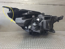 Load image into Gallery viewer, Frontscheinwerfer Suzuki S-Cross S27724248 Links Scheinwerfer Headlight SCH3589652537yk