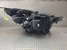 Load image into Gallery viewer, Frontscheinwerfer Suzuki S-Cross S27724248 Links Scheinwerfer Headlight SCH3589652537yk