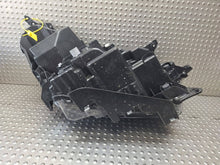 Load image into Gallery viewer, Frontscheinwerfer Suzuki S-Cross S27724248 Links Scheinwerfer Headlight SCH3589652537yk
