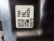 Load image into Gallery viewer, Frontscheinwerfer Suzuki S-Cross S27724248 Links Scheinwerfer Headlight SCH3589652537yk