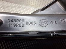 Load image into Gallery viewer, Frontscheinwerfer Suzuki S-Cross S27724248 Links Scheinwerfer Headlight SCH3589652537yk