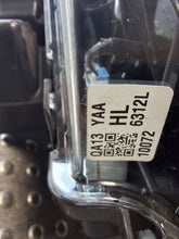 Load image into Gallery viewer, Frontscheinwerfer Suzuki S-Cross S27724248 Links Scheinwerfer Headlight SCH3589652537yk