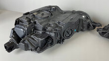 Load image into Gallery viewer, Frontscheinwerfer Audi A3 8Y0941011 8Y0941012 LED Ein Satz Headlight SCH3590845264uq