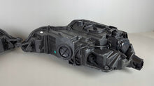 Load image into Gallery viewer, Frontscheinwerfer Audi A3 8Y0941011 8Y0941012 LED Ein Satz Headlight SCH3590845264uq