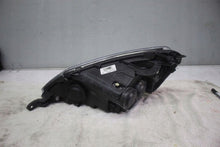 Load image into Gallery viewer, Frontscheinwerfer Citroën Jumpy 89902621 Rechts Scheinwerfer Headlight SCH3591385815bb