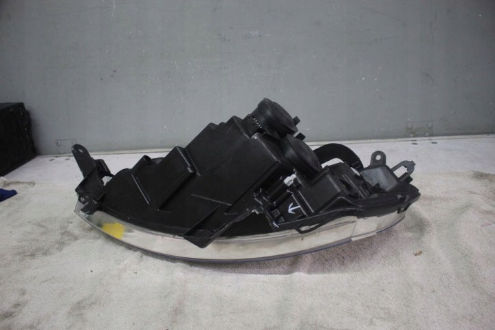 Frontscheinwerfer Citroën Jumpy 89902621 Rechts Scheinwerfer Headlight SCH3591385815bb