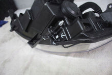 Load image into Gallery viewer, Frontscheinwerfer Citroën Jumpy 89902621 Rechts Scheinwerfer Headlight SCH3591385815bb
