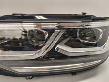 Load image into Gallery viewer, Frontscheinwerfer VW Tiguan 5NB941081C LED Links Scheinwerfer Headlight SCH3592152122fs