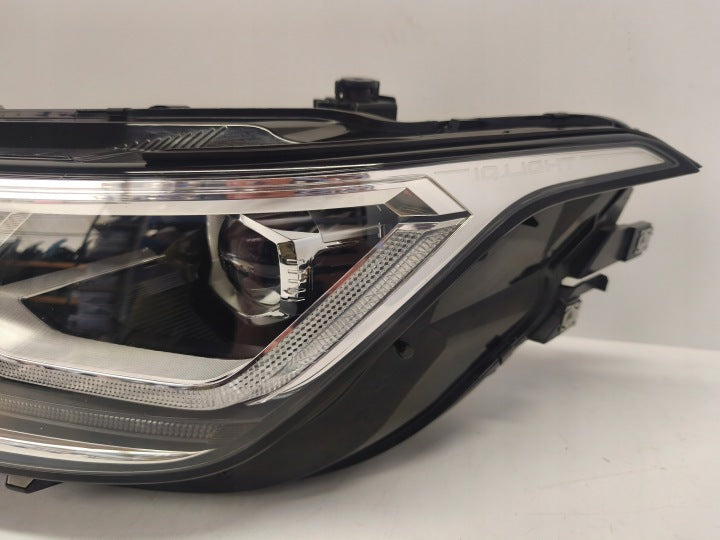 Frontscheinwerfer VW Tiguan 5NB941081C LED Links Scheinwerfer Headlight SCH3592152122fs