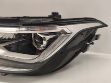 Load image into Gallery viewer, Frontscheinwerfer VW Tiguan 5NB941081C LED Links Scheinwerfer Headlight SCH3592152122fs