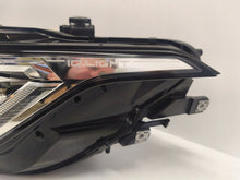 Load image into Gallery viewer, Frontscheinwerfer VW Tiguan 5NB941081C LED Links Scheinwerfer Headlight SCH3592152122fs