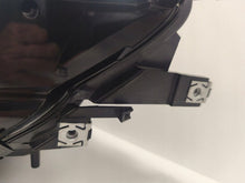Load image into Gallery viewer, Frontscheinwerfer VW Tiguan 5NB941081C LED Links Scheinwerfer Headlight SCH3592152122fs