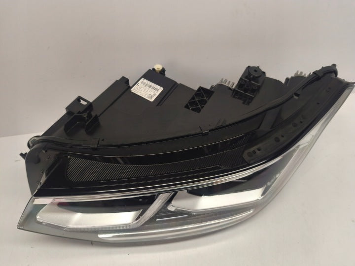 Frontscheinwerfer VW Tiguan 5NB941081C LED Links Scheinwerfer Headlight SCH3592152122fs