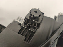 Load image into Gallery viewer, Frontscheinwerfer VW Tiguan 5NB941081C LED Links Scheinwerfer Headlight SCH3592152122fs