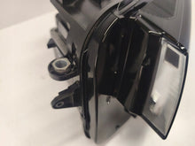 Load image into Gallery viewer, Frontscheinwerfer VW Tiguan 5NB941081C LED Links Scheinwerfer Headlight SCH3592152122fs