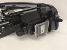 Load image into Gallery viewer, Frontscheinwerfer VW Tiguan 5NB941081C LED Links Scheinwerfer Headlight SCH3592152122fs