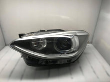 Laden Sie das Bild in den Galerie-Viewer, Frontscheinwerfer BMW 1 F21 F20 722967710 Links Scheinwerfer Headlight SCH3592158451dj