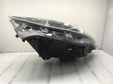 Laden Sie das Bild in den Galerie-Viewer, Frontscheinwerfer BMW 1 F21 F20 722967710 Links Scheinwerfer Headlight SCH3592158451dj