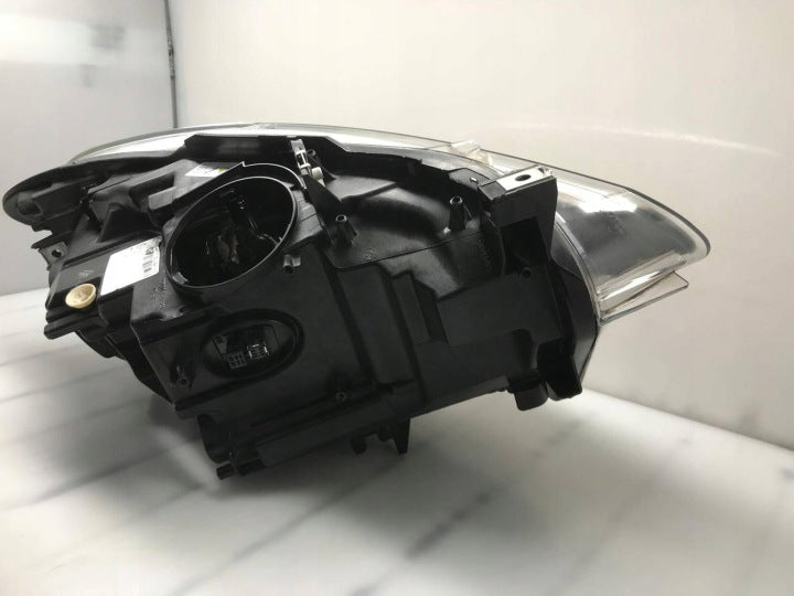 Frontscheinwerfer BMW 1 F21 F20 722967710 Links Scheinwerfer Headlight SCH3592158451dj