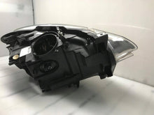 Laden Sie das Bild in den Galerie-Viewer, Frontscheinwerfer BMW 1 F21 F20 722967710 Links Scheinwerfer Headlight SCH3592158451dj