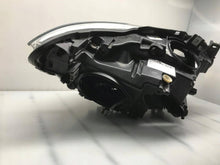 Laden Sie das Bild in den Galerie-Viewer, Frontscheinwerfer BMW 1 F21 F20 722967710 Links Scheinwerfer Headlight SCH3592158451dj