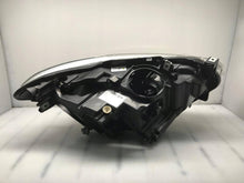Laden Sie das Bild in den Galerie-Viewer, Frontscheinwerfer BMW 1 F21 F20 722967710 Links Scheinwerfer Headlight SCH3592158451dj