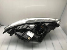 Laden Sie das Bild in den Galerie-Viewer, Frontscheinwerfer BMW 1 F21 F20 722967710 Links Scheinwerfer Headlight SCH3592158451dj
