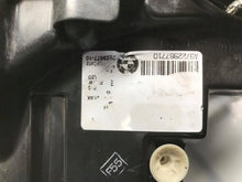 Laden Sie das Bild in den Galerie-Viewer, Frontscheinwerfer BMW 1 F21 F20 722967710 Links Scheinwerfer Headlight SCH3592158451dj