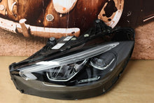 Laden Sie das Bild in den Galerie-Viewer, Frontscheinwerfer Mercedes-Benz W206 A2069067102 LED Links Headlight SCH3592622149dq